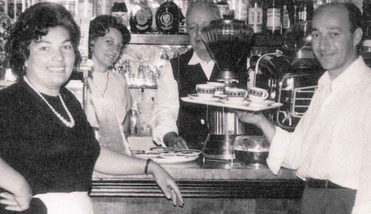Locanda Amerigo Savigno Exteriér fotografie